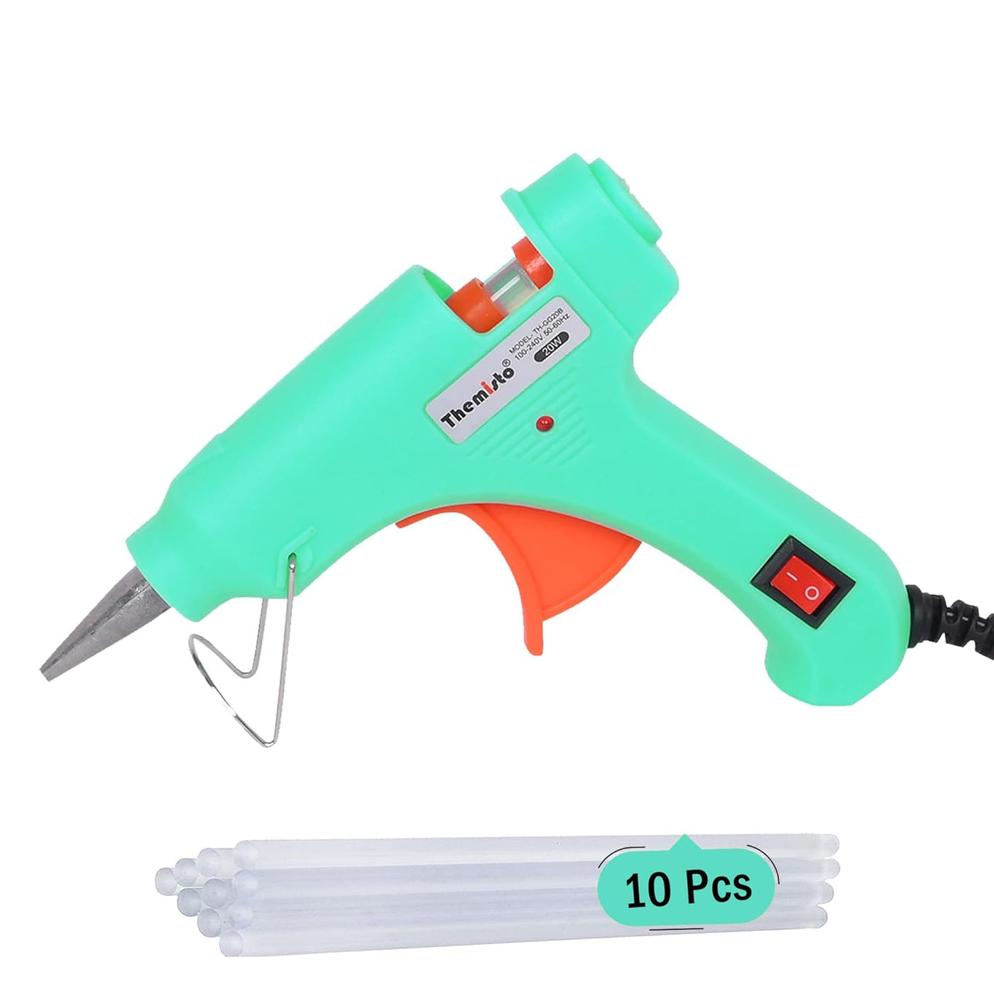 Mini Glue Gun